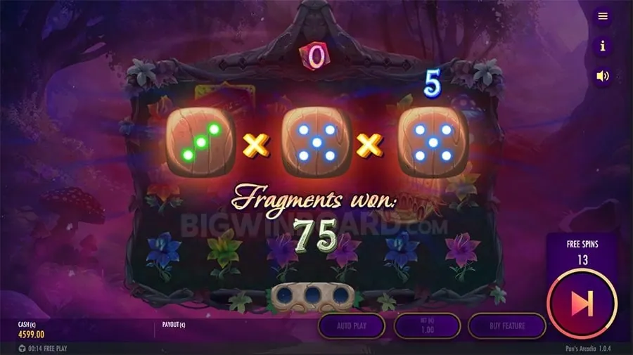 Christmas Gaming Tips