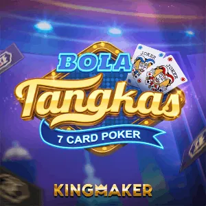 Christmas First Deposit Bonus