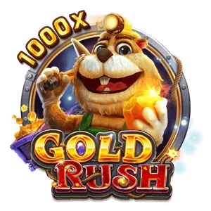 Christmas Seasonal Event