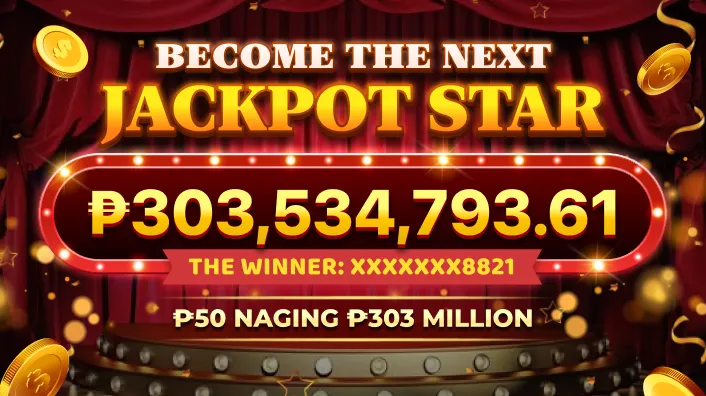 Lottery Partner