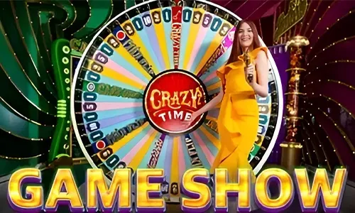 Christmas Sports Betting